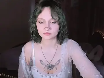 Private Sex Chat with MariaMango - Stripchat