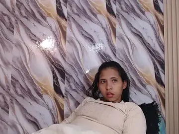 Private Sex Chat with Samantha_Fox69_ - Stripchat