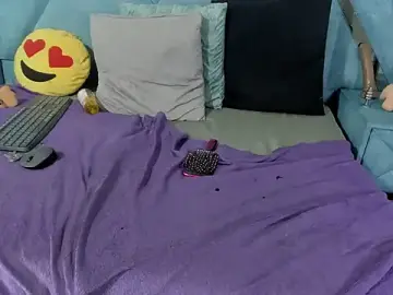 Watch Live Sex Cams with Aura_love69 - Stripchat