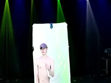 Free Live Porn with BB-520 - Stripchat