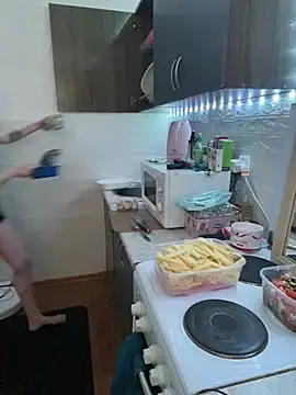 Best live sex cam show with Carolina_G0lden - Stripchat