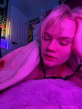 Private Sex Chat with Cutiepiespanks - Stripchat