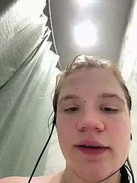 Private Sex Chat with Cutiepiespanks - Stripchat