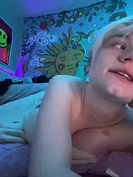 Sex Chat with Cutiepiespanks - Stripchat