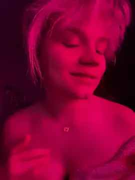 Adult Video Chat with Cutiepiespanks - Stripchat