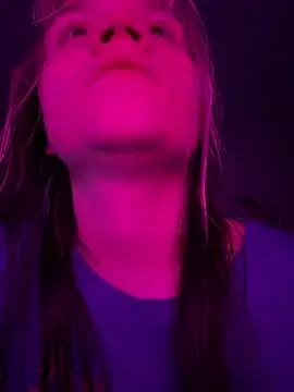 Private Sex Chat with Cutiepiespanks - Stripchat