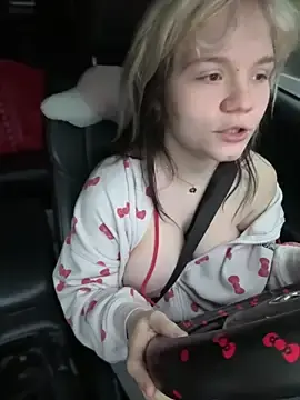 Adult Webcam with Cutiepiespanks - Stripchat