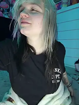 Private Sex Chat with Cutiepiespanks - Stripchat