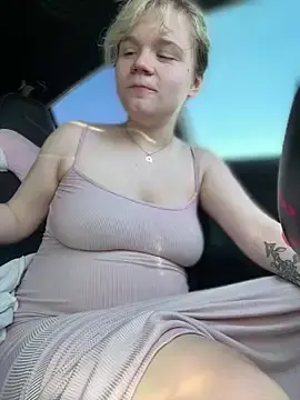Watch Live Sex Cams with Cutiepiespanks - Stripchat