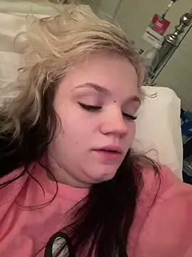 Sex Cam with Cutiepiespanks - Stripchat