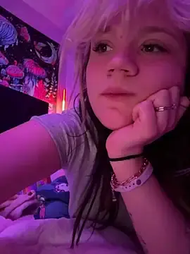 Live Sex with Cutiepiespanks - Stripchat