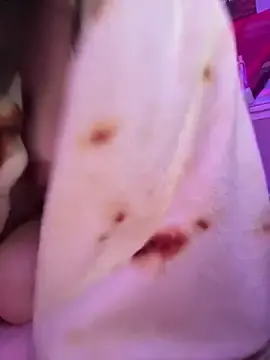 Sex Chat with Cutiepiespanks - Stripchat