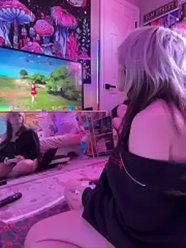 Live Porn with Cutiepiespanks - Stripchat