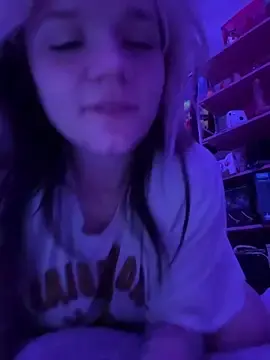 Private Sex Chat with Cutiepiespanks - Stripchat