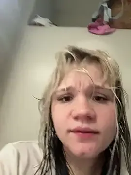 Private Sex Chat with Cutiepiespanks - Stripchat