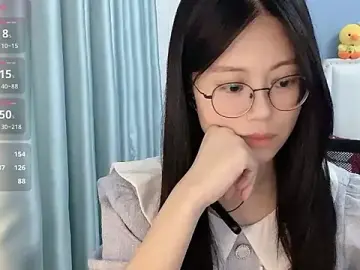 Best live sex cam show with Luna-666 - Stripchat