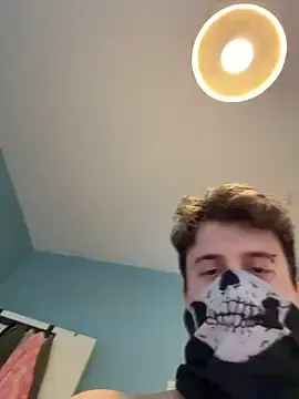 Live Porn with bigfatbro9 - Stripchat