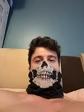 Sex Chat with bigfatbro9 - Stripchat