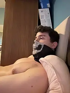 Best Webcam with bigfatbro9 - Stripchat