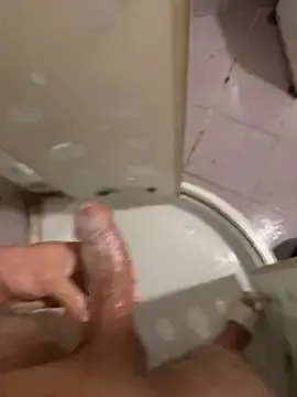Live Sex Cam with bigfatbro9 - Stripchat