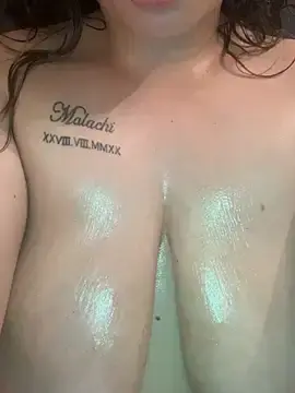 Adult Webcam with bigtittiegrace - Stripchat