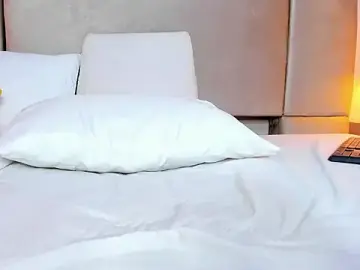 Free Live Porn with isabel_sofiaa - Stripchat