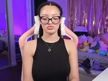 Free Live Porn with princessamberxo - Stripchat