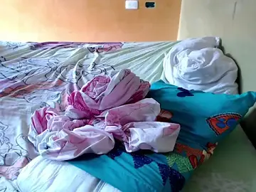 Free Live Porn with yulieth_bbw - Stripchat