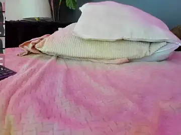 Adult Video Chat with Abbyy_stone - Stripchat