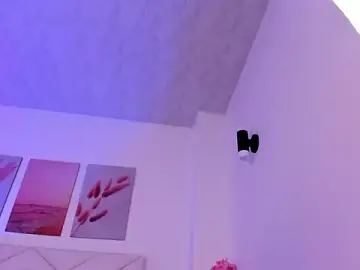 Free Porn Cam with Brianna_bigboobs - Stripchat