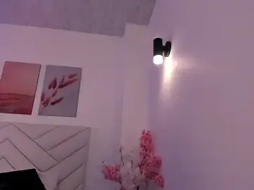 Sex Chat with Brianna_bigboobs - Stripchat