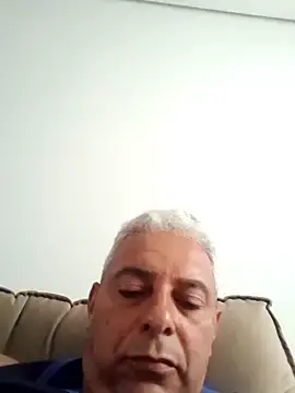 Free Live Porn with Casado_safado123 - Stripchat