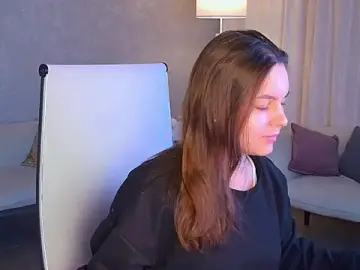 Nude Webcam with FrancescaCavaliere - Stripchat