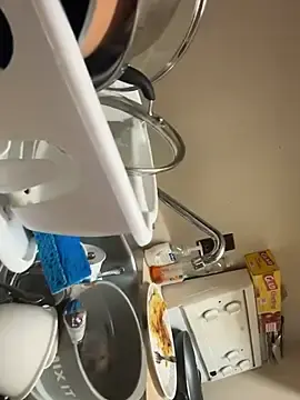 Free Live Porn with Good-naturedLSDsex - Stripchat