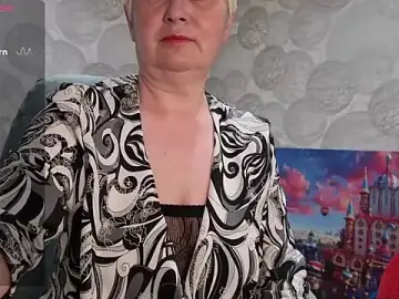 Free Live Porn with NicoleOlla - Stripchat