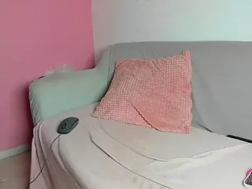 Adult Webcams with SamirasDiary - Stripchat