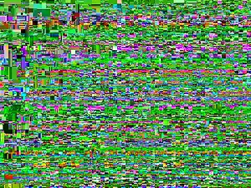 Watch Live Sex Cams with SamirasDiary - Stripchat