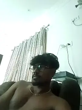 Adult Webcam with bangalore_guy_ - Stripchat