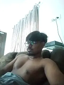 Private Sex Chat with bangalore_guy_ - Stripchat