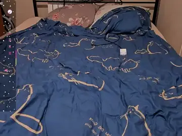 Live Sex Cam with eva_zero - Stripchat