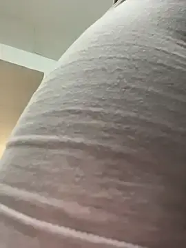 Best Webcam with maymercy - Stripchat