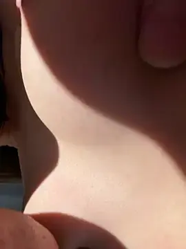 Sex Chat with nide-laoshi - Stripchat