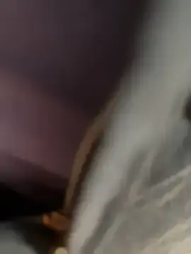 Adult Webcams with nide-laoshi - Stripchat