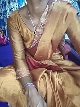Free Porn Cam with sarika-telugu - Stripchat