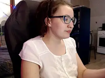 Adult Webcams with AnKey_Rayah - Stripchat