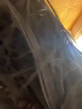 Best Webcam with BlueVelvetBat - Stripchat