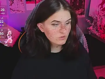 Live Sex with Dark_Shine - Stripchat