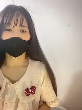 Live Sex with Dau_123 - Stripchat