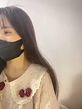 Best Webcam with Dau_123 - Stripchat