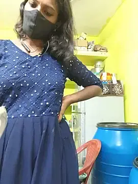 Sex Chat with Honey_rosetamil - Stripchat